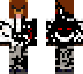 rubius oscuro