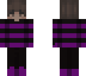 s_bs{re upload )