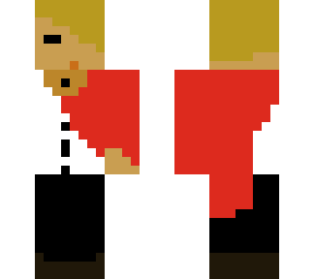 sanji