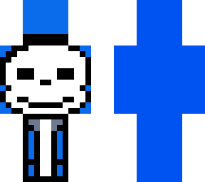 sans