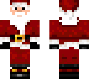 santa