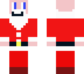 santa claus