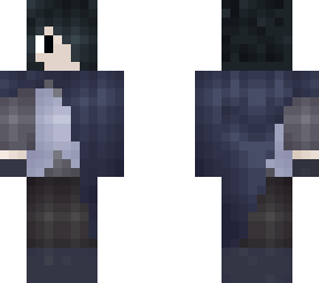 sasuke uchia
