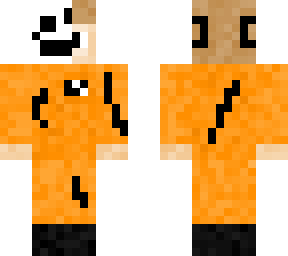 scp035 (cracked)