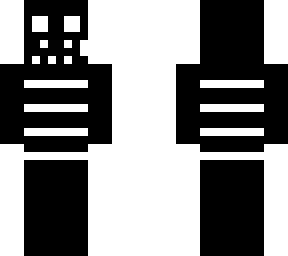 sentinel (white)