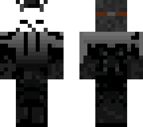 shadow 2.0
