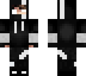 shadow ikonik