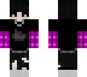 shadowwolf