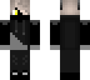 shady boi (removed royal)