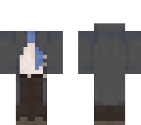 sherlock scarf
