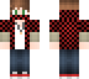shubhamgamer