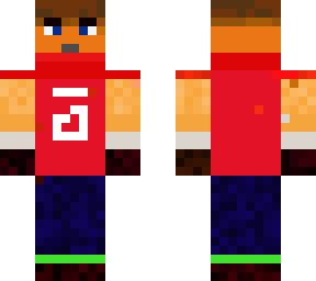 simple skin