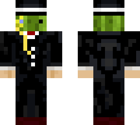 sir wm