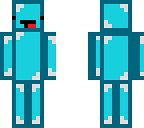 skeppy (trying to remake)