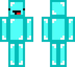 skeppy skin