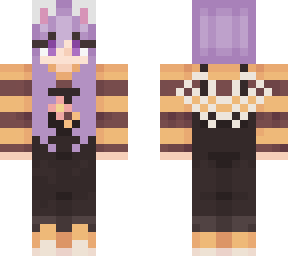 skin ??