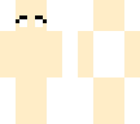 skin base