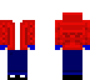 skin base