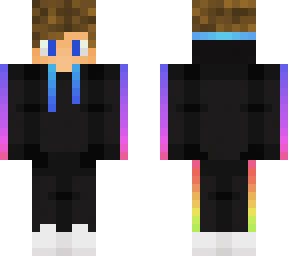 skin cool