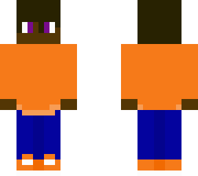 skin for beginners