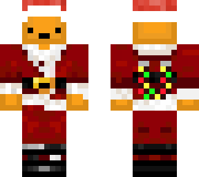 skin navidea charlt1q2w