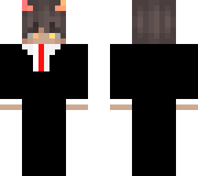 skin on custom