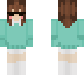 skin recolor #2