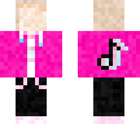 skin s 4