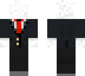 slenderman