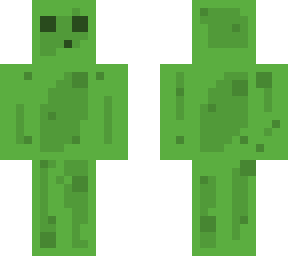 slim-e