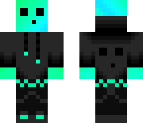 slime acuatico