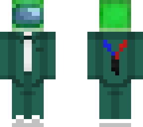 slimecade