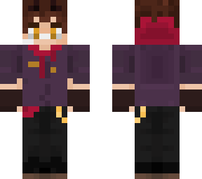 small edit