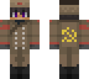 sovietic jay