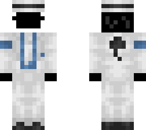 spade michael jackson hee heee