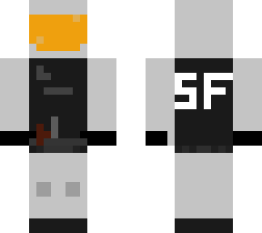 special forces cave rescue guy? idk