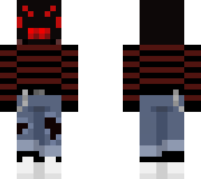 spider e