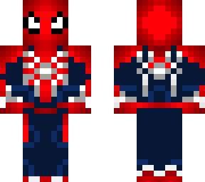 spider man take off hat