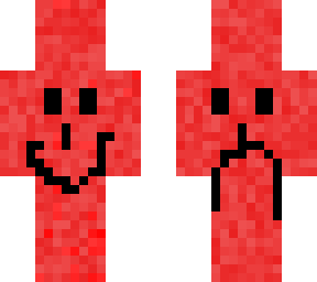 spideranntboy69
