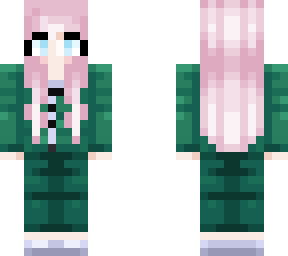 squid game- guccigrace19/player 067