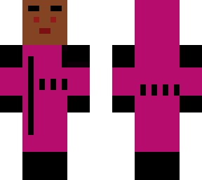 squid game 0