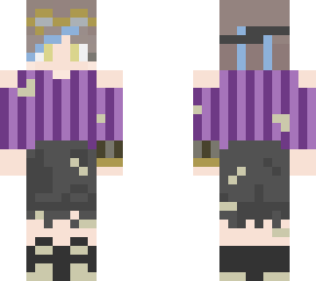 steampunk shoda