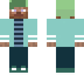 steve (erikpg24)