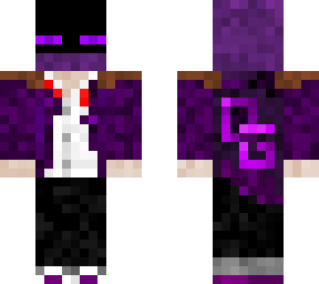 stevil knevil 360