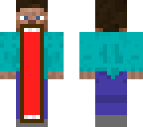 stive urob aaaaaaaaaaaaaaaaa