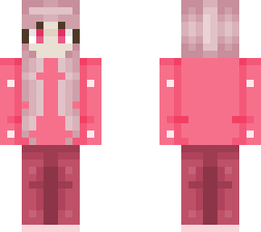 strawberry - rce