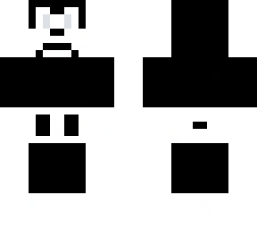 suicid3 mouse