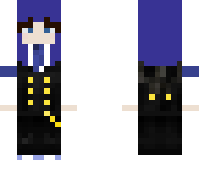 suit