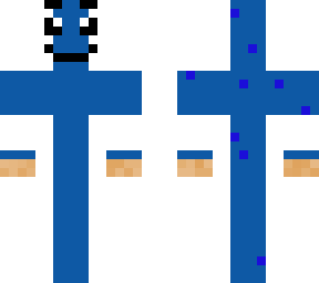 suomipoika
