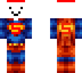 super cloud